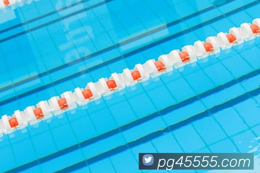 pg电子模拟器发展历程